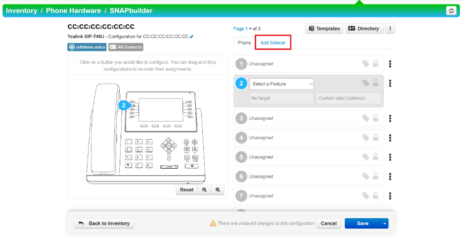 A screenshot of a computer

AI-generated content may be incorrect.