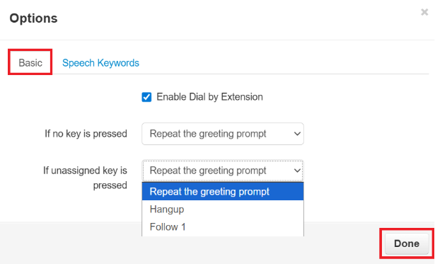 A screenshot of a computer

AI-generated content may be incorrect.