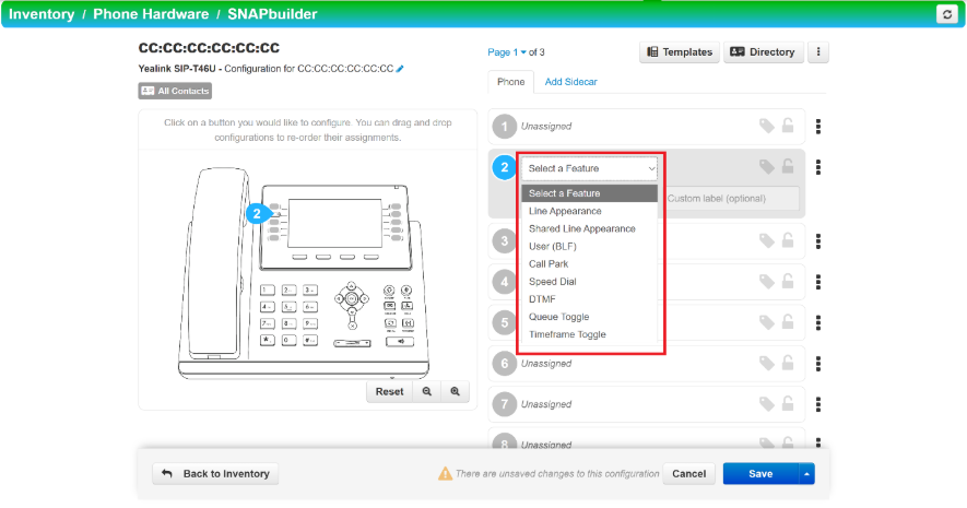 A screenshot of a computer

AI-generated content may be incorrect.
