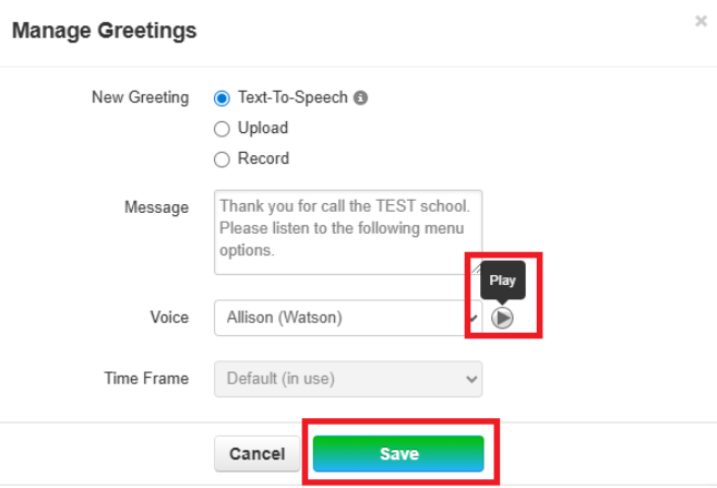 A screenshot of a video chat

AI-generated content may be incorrect.