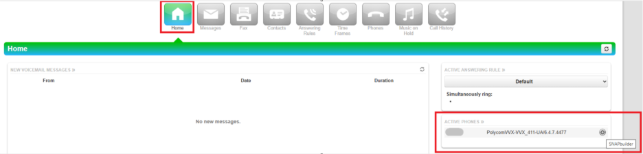 A screenshot of a phone

AI-generated content may be incorrect.