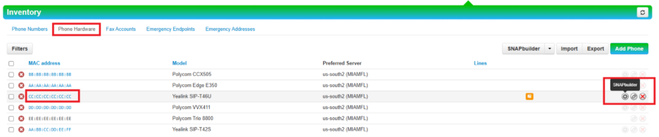 A screenshot of a computer

AI-generated content may be incorrect.