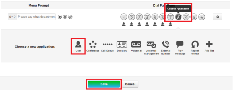 A screenshot of a computer

AI-generated content may be incorrect.