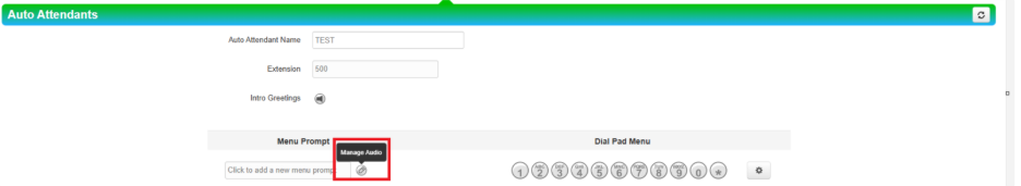 A screenshot of a computer

AI-generated content may be incorrect.