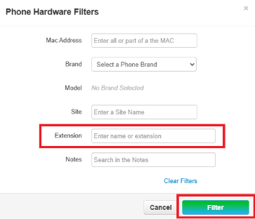 A screenshot of a computer

AI-generated content may be incorrect.