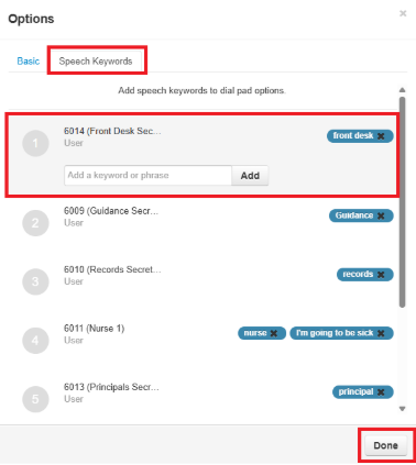 A screenshot of a computer

AI-generated content may be incorrect.