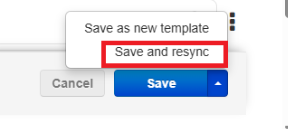 A screenshot of a computer

AI-generated content may be incorrect.