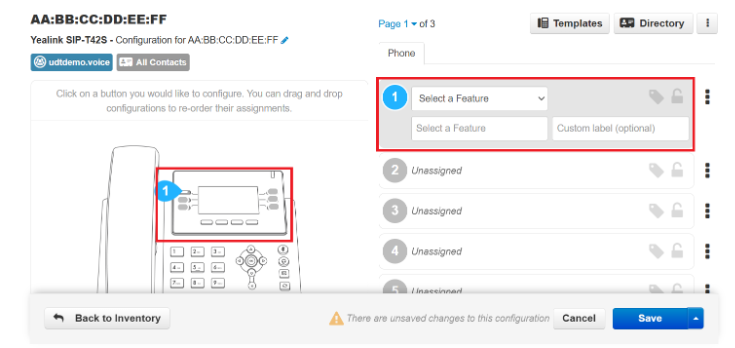 A screenshot of a computer

AI-generated content may be incorrect.