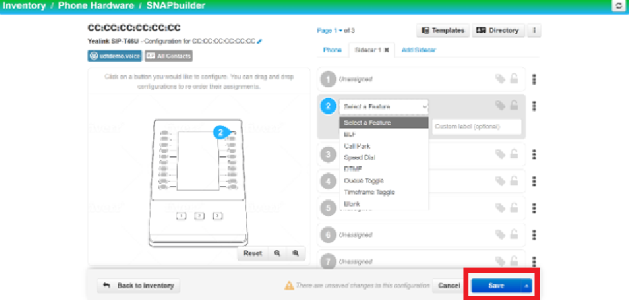 A screenshot of a computer

AI-generated content may be incorrect.