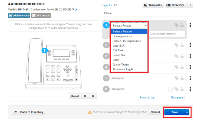 A screenshot of a computer

AI-generated content may be incorrect.