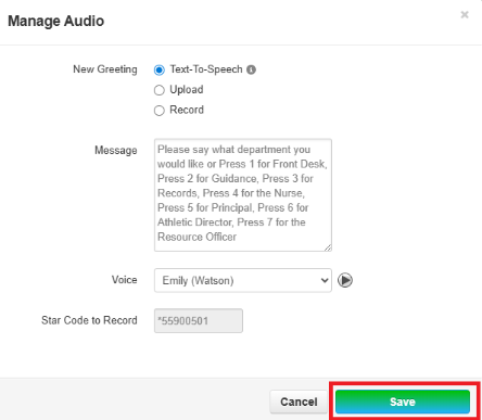 A screenshot of a video call

AI-generated content may be incorrect.