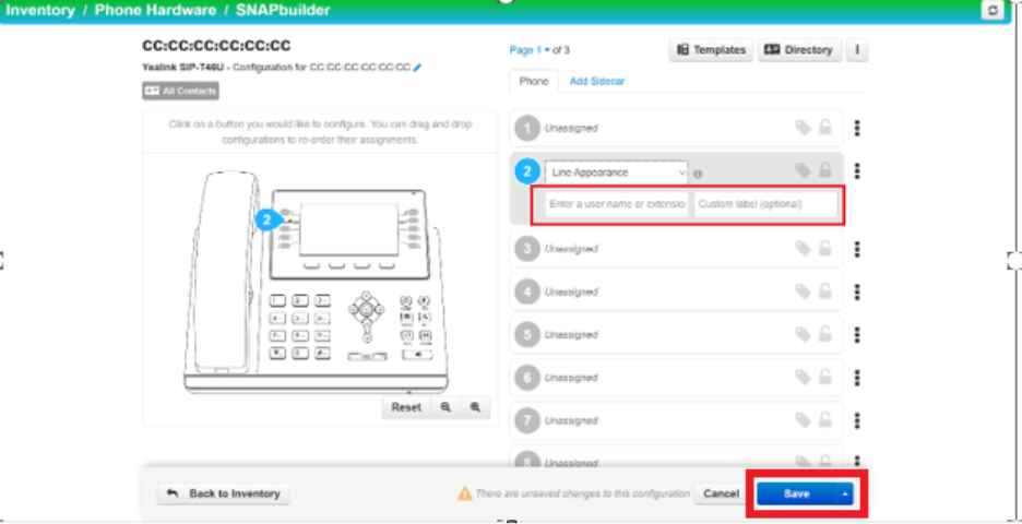 A screenshot of a computer

AI-generated content may be incorrect.