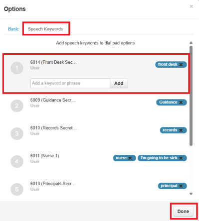 A screenshot of a computer

AI-generated content may be incorrect.