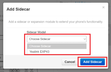 A screenshot of a computer

AI-generated content may be incorrect.