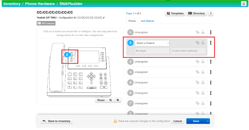 A screenshot of a computer

AI-generated content may be incorrect.