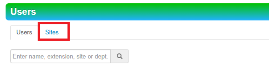 A screenshot of a browser window
AI-generated content may be incorrect.