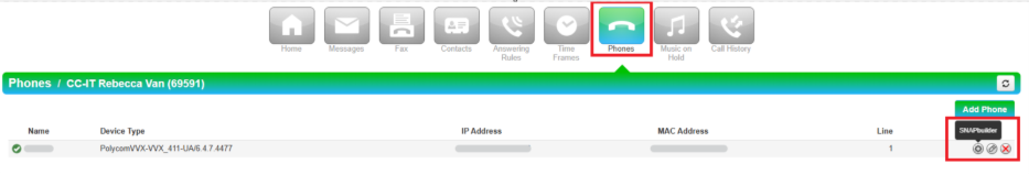 A screenshot of a computer

AI-generated content may be incorrect.