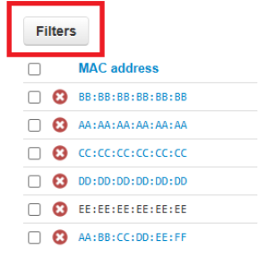 A screenshot of a computer

AI-generated content may be incorrect.
