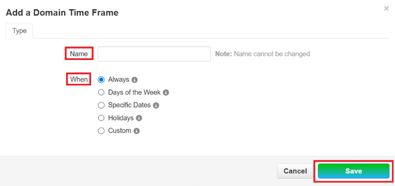A screenshot of a computer

AI-generated content may be incorrect.