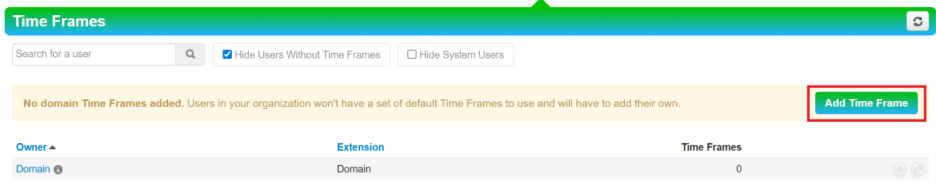 A screenshot of a computer

AI-generated content may be incorrect.