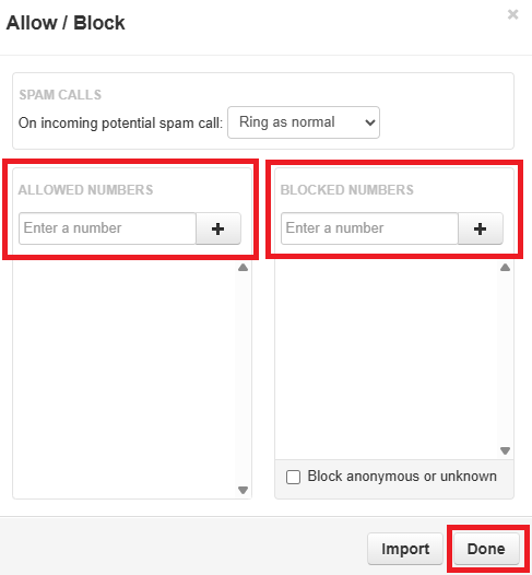 Screenshot 2025-09-09 170800.png