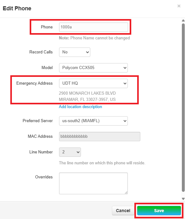 Screenshot 2025-09-08 153621.png