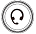 image-20230518112456875