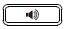image-20230518153306443