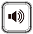 image-20230518112542978