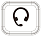 image-20230517172758960